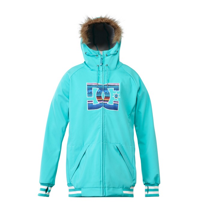 BROOKLYN EDJTJ00012 0 Brooklyn EDJTJ00012 DC Shoes