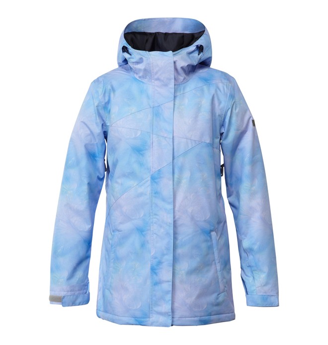 dcshoes, Fuse 15, ICE CRYSTALS (bjb6) 0 Fuse 15 EDJTJ00014 DC Shoes