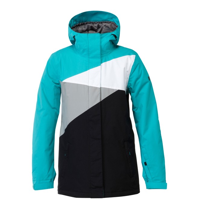 FUSE 15 EDJTJ00014 0 Fuse 15 EDJTJ00014 DC Shoes