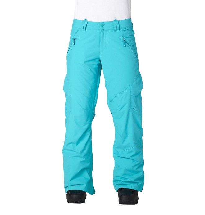 dcshoes, Ace 15, CERAMIC (blw0) 0 Ace 15 EDJTP00006 DC Shoes