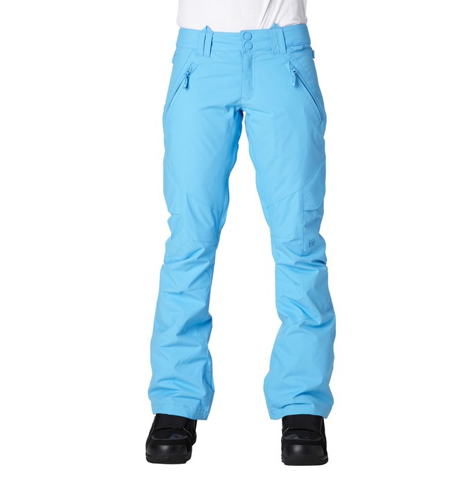 dcshoes, Lace 15, BONNIE BLUE (bjb0) 0 Lace 15 EDJTP00007 DC Shoes