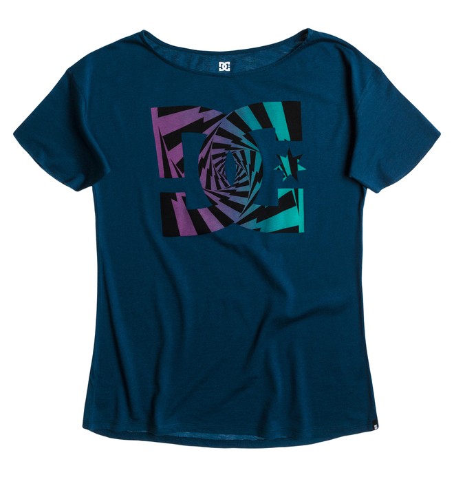 TRUE ROMANCE FATE EDJZT00008 0 TRUE ROMANCE FATE EDJZT00008 DC Shoes