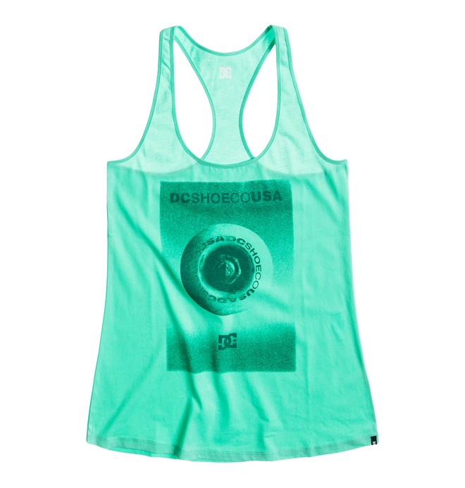 GET FREE TANK EDJZT00012 0 GET FREE TANK EDJZT00012 DC Shoes