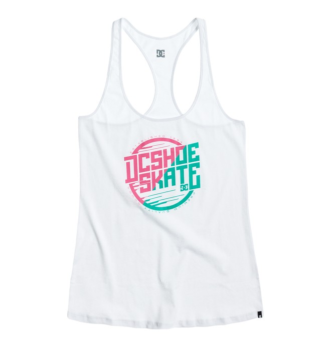 PHOTOMATON TANK EDJZT00013 0 PHOTOMATON TANK EDJZT00013 DC Shoes