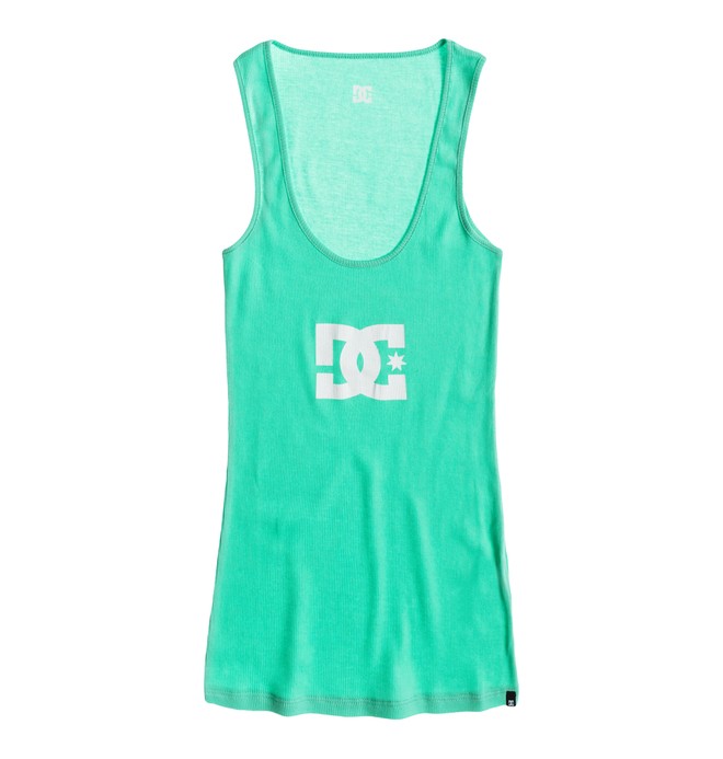 BOY BEATER STAR EDJZT00014 0 BOY BEATER STAR EDJZT00014 DC Shoes
