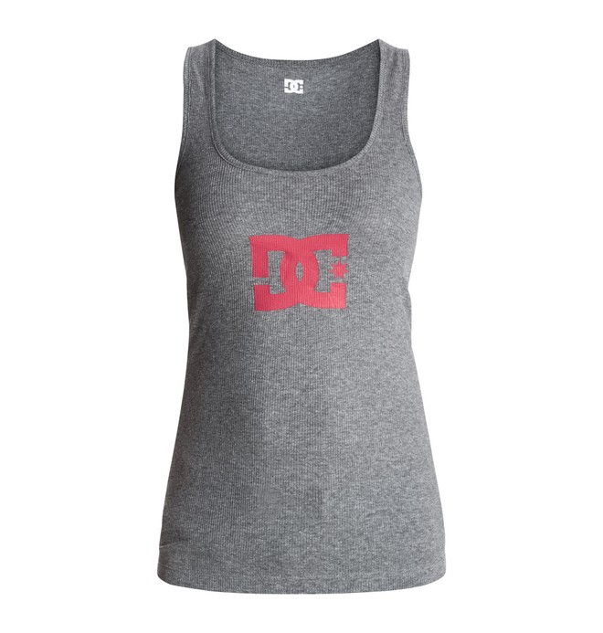 Star Tank EDJZT03025 0 Star Tank EDJZT03025 DC Shoes