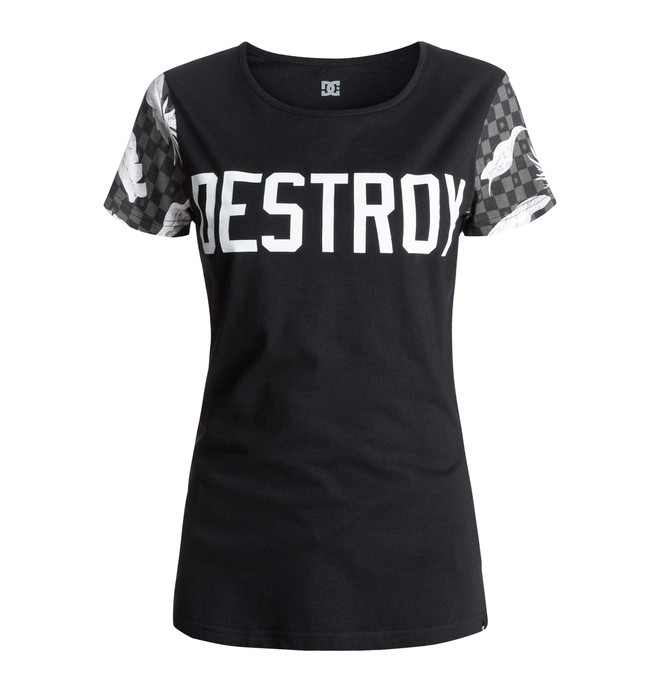 Reversism EDJZT03029 0 Reversism EDJZT03029 DC Shoes