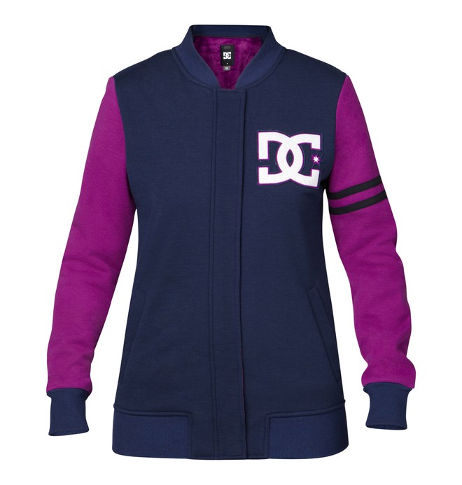 CREW EDWFT00030 0 Crew EDWFT00030 DC Shoes