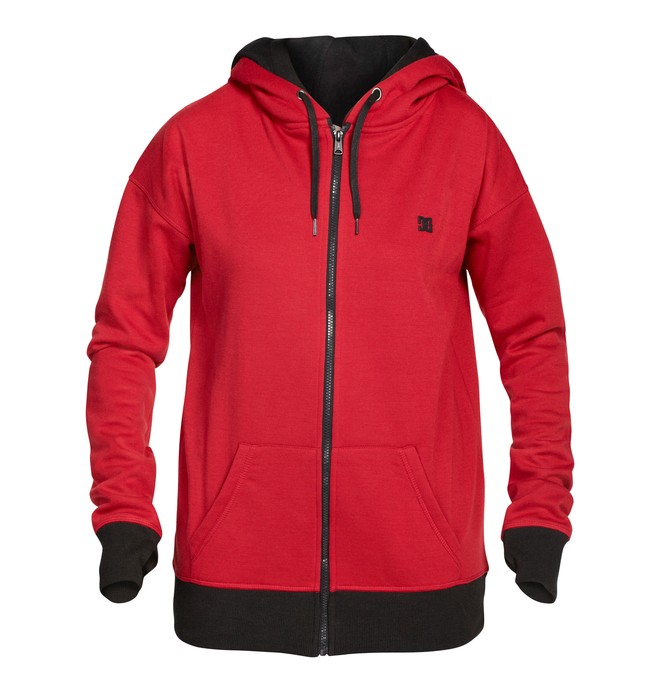 FLAVOR EDWFT00031 0 Flavor EDWFT00031 DC Shoes