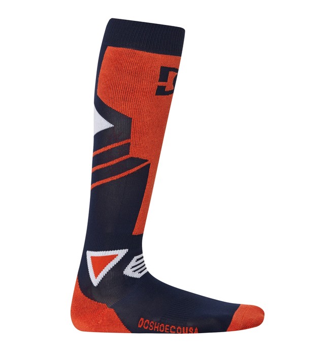 dcshoes, Merino Muty 15, DRESS BLUE (btk0) 0 Merino Muty 15 EDYAA00029 DC Shoes