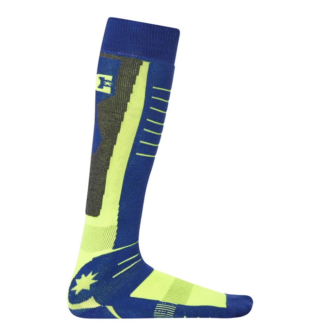 dcshoes, Cirque 15, LIME GREEN (gjz0) 0 Cirque 15 EDYAA00030 DC Shoes