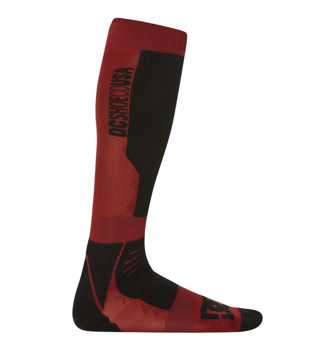 APACHE 15 EDYAA00031 0 Apache 15 EDYAA00031 DC Shoes