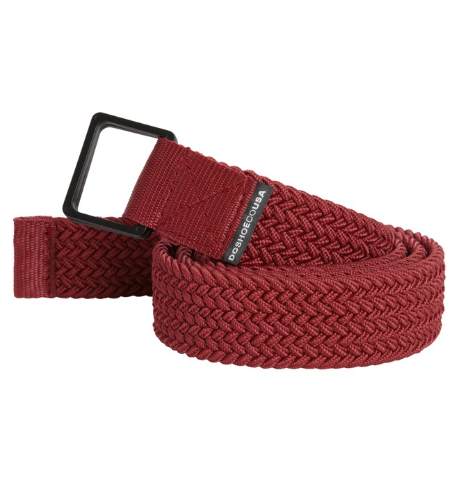 PEKETO 15 EDYAA00034 0 Peketo 15 EDYAA00034 DC Shoes