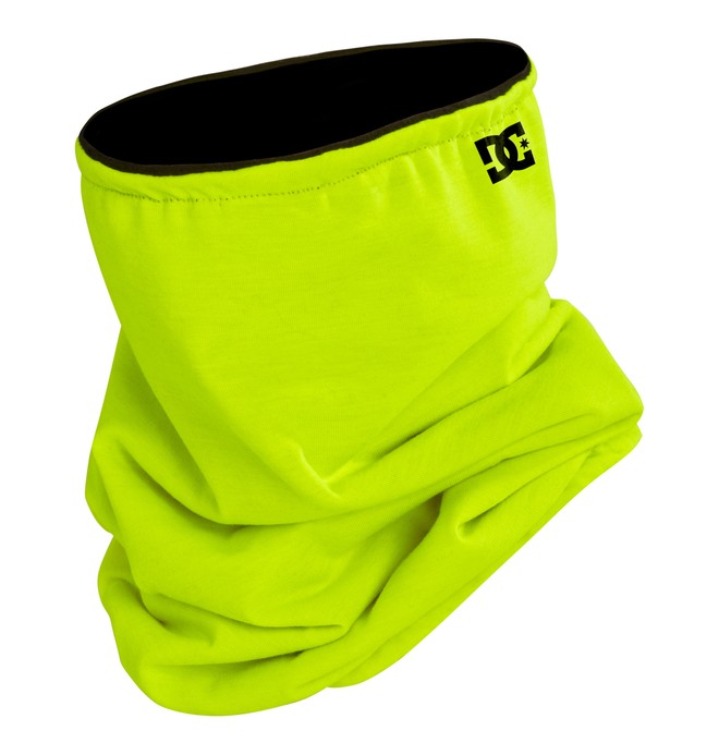 JOSE 15 EDYAA00036 0 Jose 15 EDYAA00036 DC Shoes