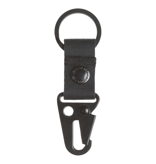 Monki - Key Ring EDYAA03057 0 Hombres Llavero Monki EDYAA03057 DC Shoes