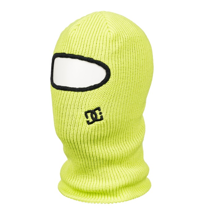 dcshoes, Men's DC Facemask Balaclava, TENDER SHOTS (gha0) 0 Men's DC Facemask Balaclava EDYAA03059 DC Shoes