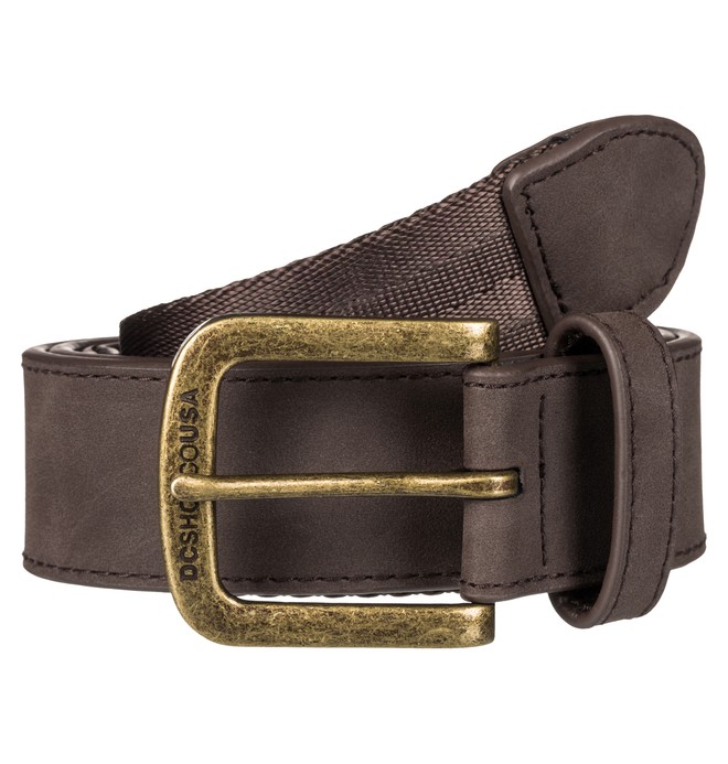 dcshoes, BRAIDY, MOLE (czg0) 0 BRAIDY EDYAA03097 DC Shoes