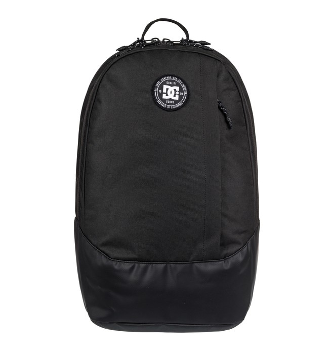 Punchyard 22L - Medium Backpack EDYBP03132 0 Punchyard 22L - Sac à dos moyen EDYBP03132 DC Shoes