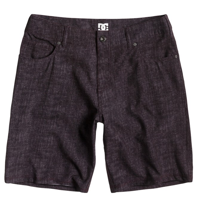 CANIN EU EDYBS00002 0 Canin EU EDYBS00002 DC Shoes