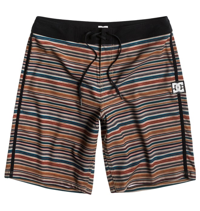 7 PLY EDYBS00003 0 7 Ply EDYBS00003 DC Shoes
