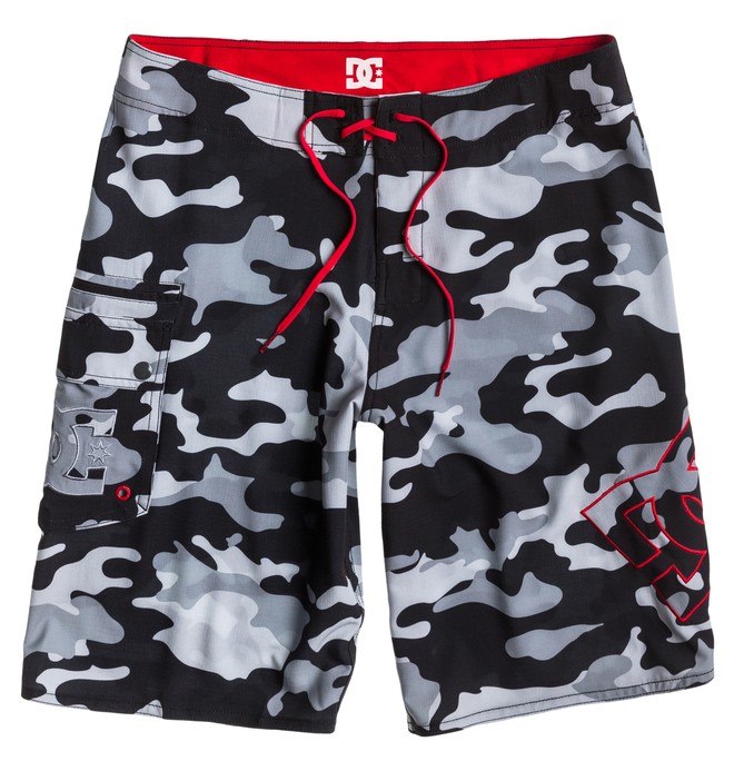 HARDRAIN 2 EDYBS00005 0 HARDRAIN 2 EDYBS00005 DC Shoes