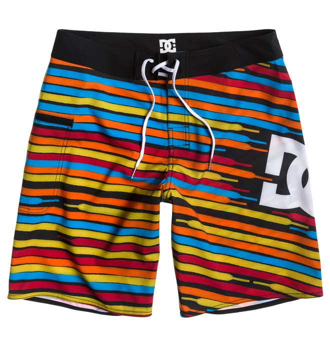 LACE STRIPE EDYBS00008 0 Lace Stripe EDYBS00008 DC Shoes