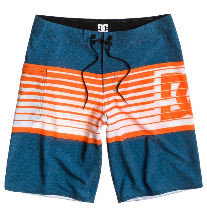 LYMAN EU EDYBS00011 0 Lyman EU EDYBS00011 DC Shoes