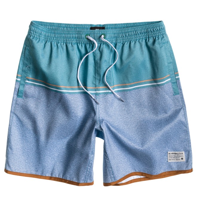 FAVOUR 2 EDYBS00021 0 Favour 2 EDYBS00021 DC Shoes