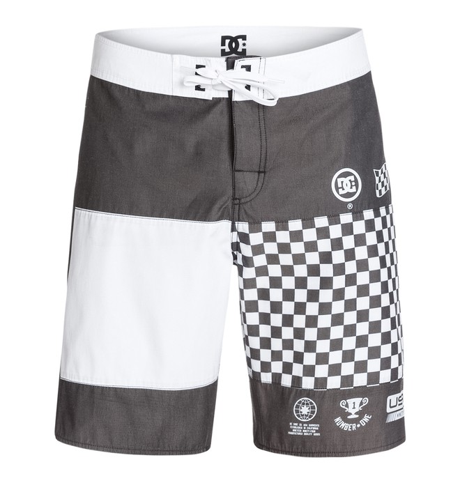 Route 82 EDYBS03019 0 Route 82 EDYBS03019 DC Shoes