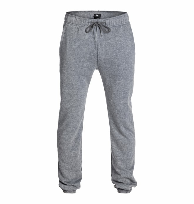 Rebel Pant 2 EDYFB03007 0 Rebel Pant 2 EDYFB03007 DC Shoes