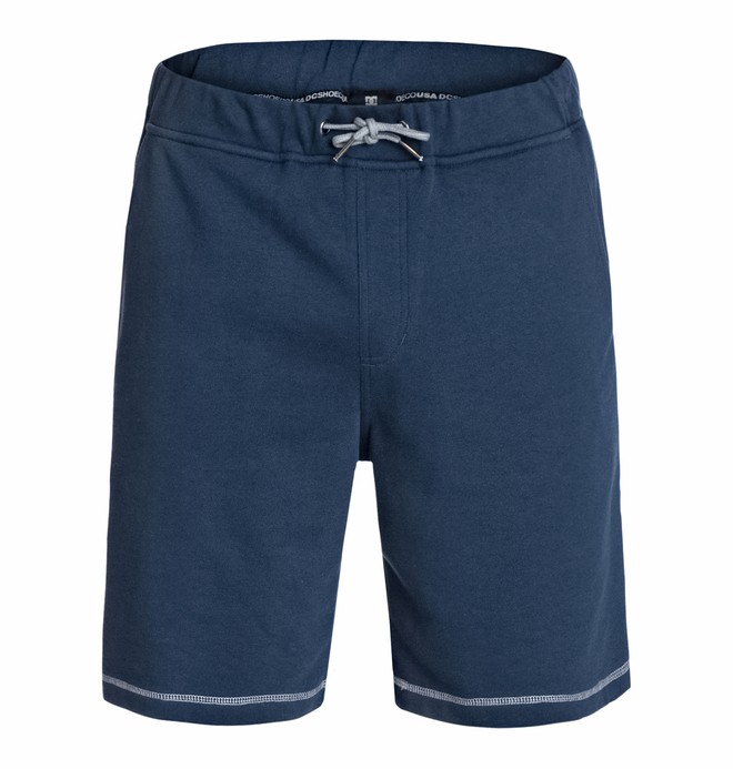 Break On Short EDYFB03008 0 Break On Short EDYFB03008 DC Shoes