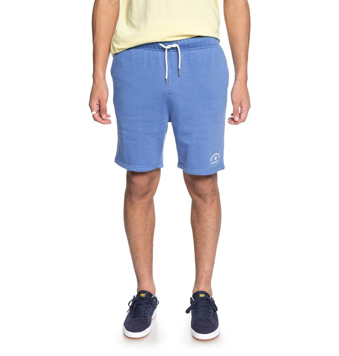 dcshoes, Rebel Shorts, CAMPUNULA (blv0) 0 Rebel Shorts EDYFB03049 DC Shoes