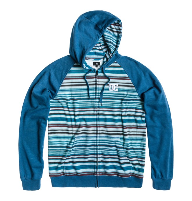 SLAUSON EDYFT00001 0 Slauson EDYFT00001 DC Shoes