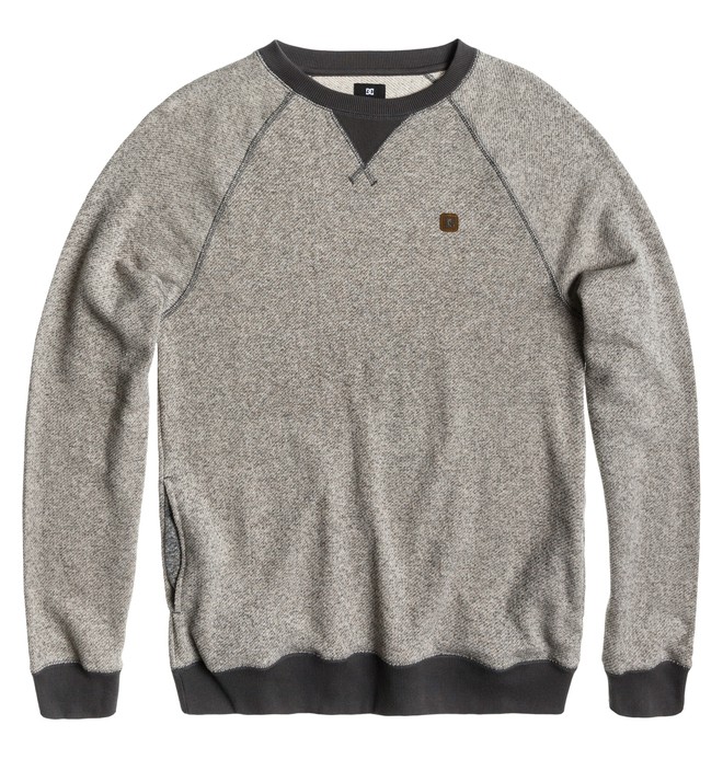 DENIAL TWIST 2 EDYFT00004 0 Denial Twist 2 EDYFT00004 DC Shoes