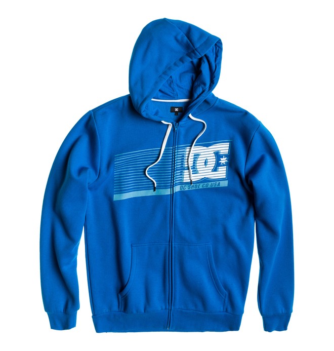 BASELINE ZH AS EDYFT00006 0 Baseline ZH As EDYFT00006 DC Shoes