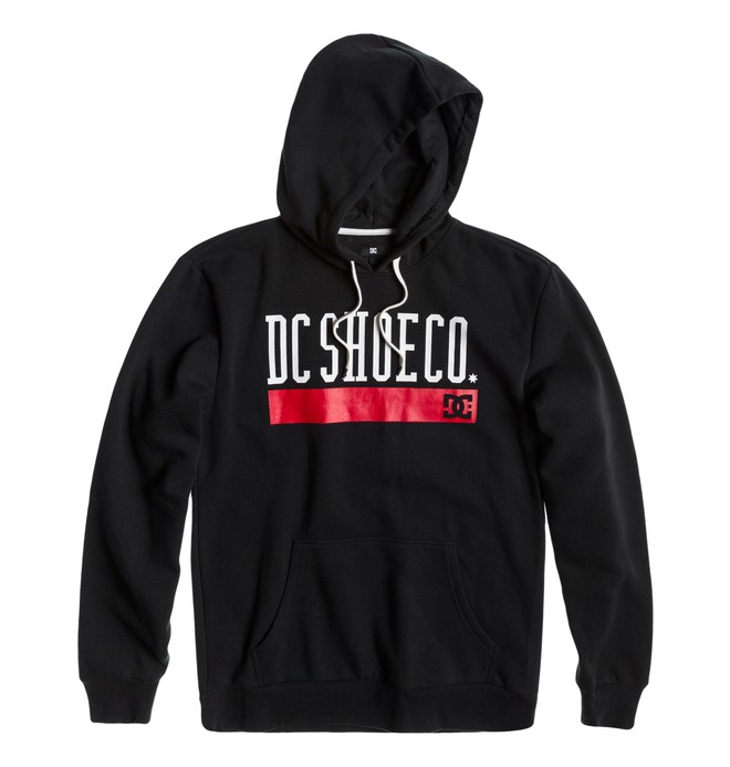 PH STANDART AS EDYFT00009 0 PH Standard As EDYFT00009 DC Shoes