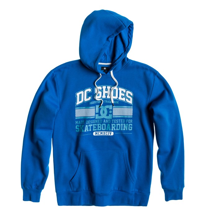PH OVER RATE AS EDYFT00011 0 PH Over Rate As EDYFT00011 DC Shoes