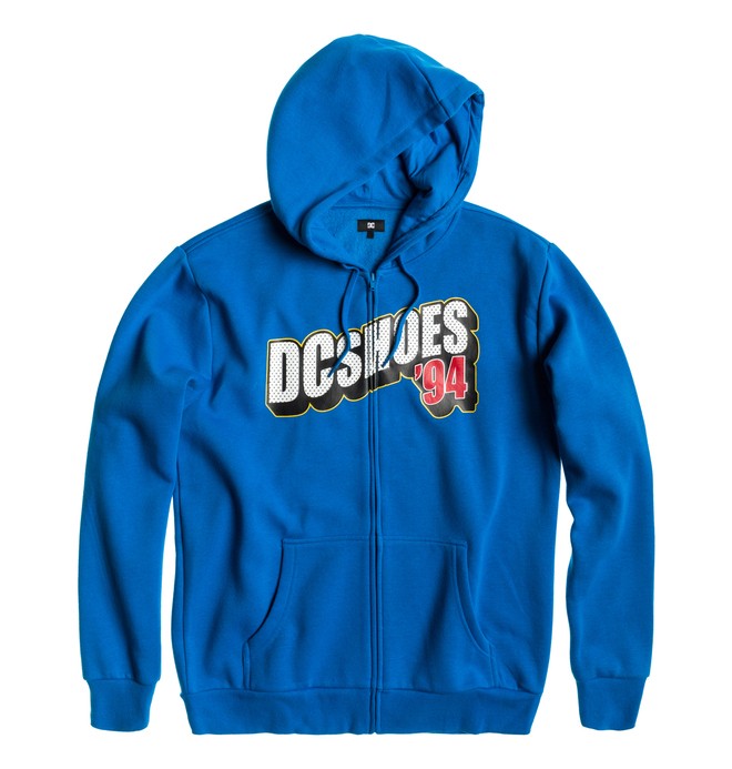 94 SERIES ZH EDYFT00018 0 94 SERIES ZH EDYFT00018 DC Shoes