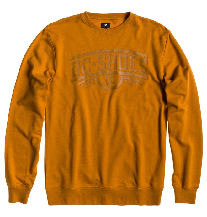 ANGST CREW EDYFT00019 0 Angst Crew EDYFT00019 DC Shoes