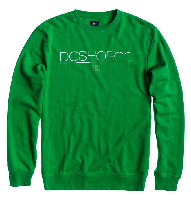 FLOYD CREW EDYFT00020 0 FLOYD CREW EDYFT00020 DC Shoes