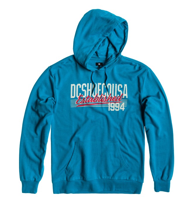 MOP PH EDYFT00025 0 Mop PH EDYFT00025 DC Shoes
