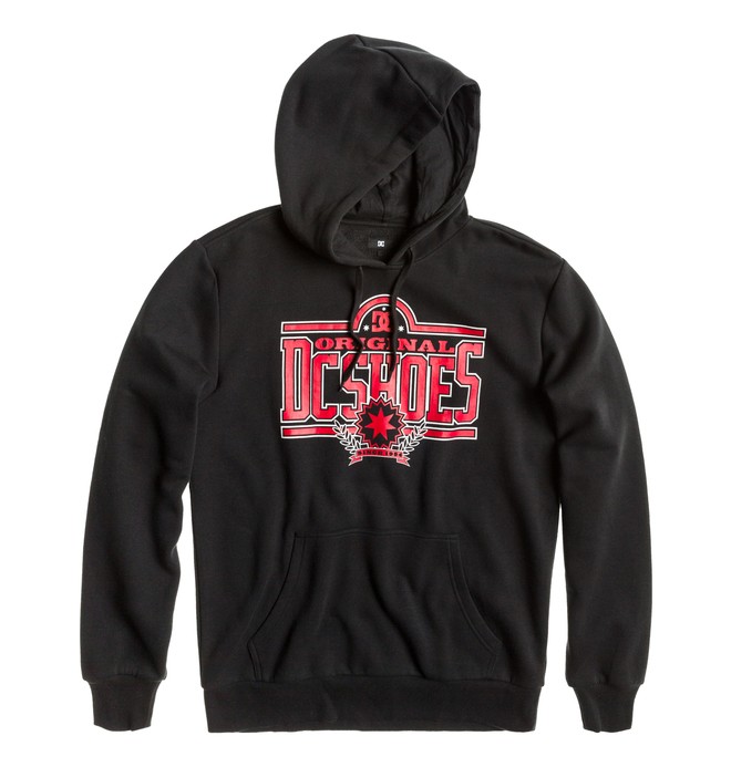 PUNCH PH EDYFT00028 0 PUNCH PH EDYFT00028 DC Shoes
