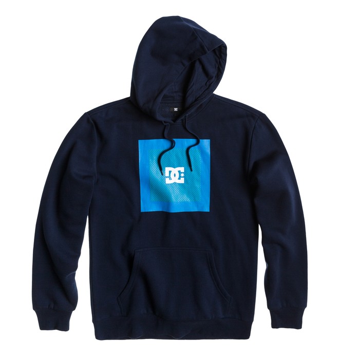 SQUARE CLUB PH EDYFT00029 0 Square Club PH EDYFT00029 DC Shoes