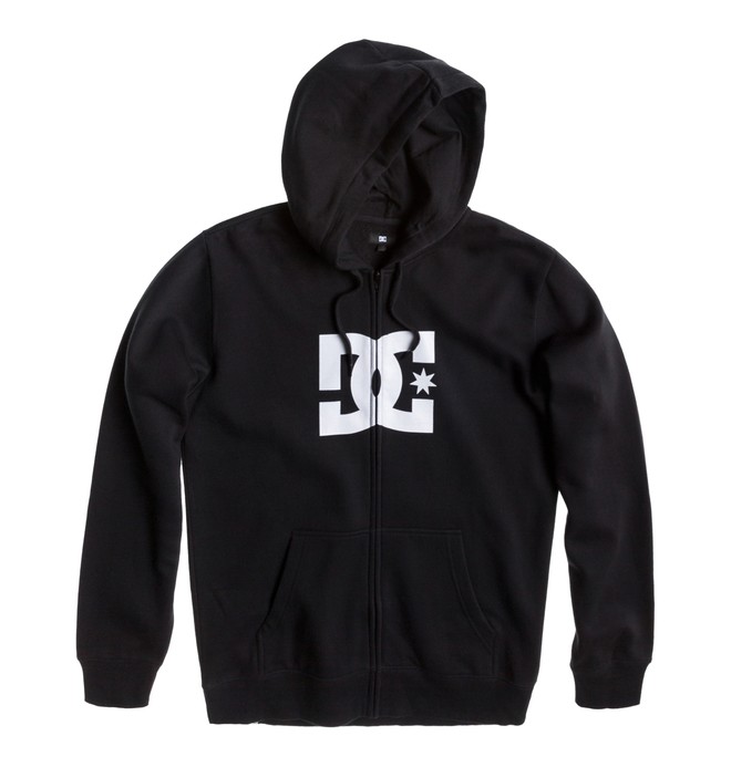 STAR ZH EDYFT00031 0 Star ZH EDYFT00031 DC Shoes