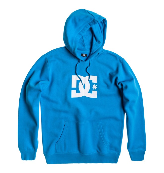 STAR PH EDYFT00033 0 Star PH EDYFT00033 DC Shoes