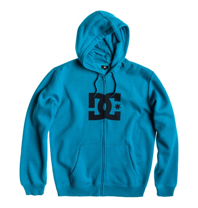 STAR ZH HTR EDYFT00034 0 Star ZH Htr EDYFT00034 DC Shoes