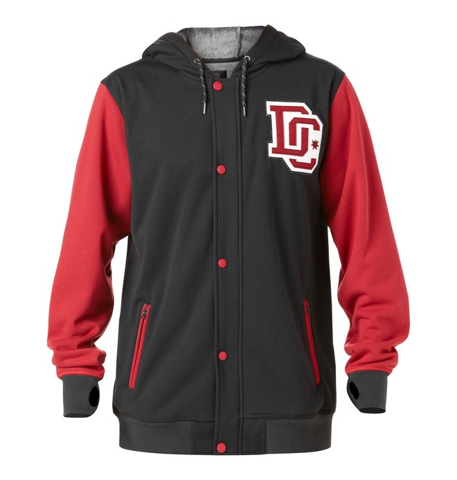 HARPER 15 EDYFT00042 0 Harper 15 EDYFT00042 DC Shoes