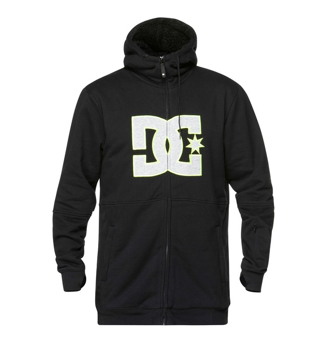 dcshoes, Marquee, CAVIAR (kvk0) 0 Marquee EDYFT00048 DC Shoes