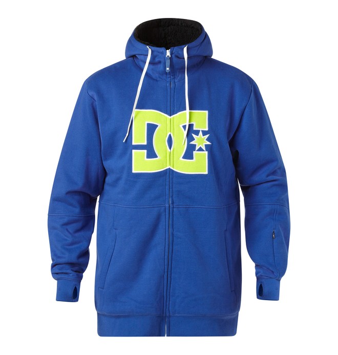 MARQUEE EDYFT00048 0 Marquee EDYFT00048 DC Shoes