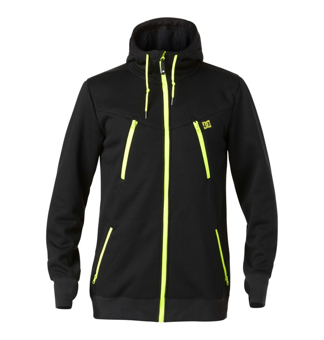 dcshoes, Torstein Zh, CAVIAR (kvk0) 0 Torstein Zh EDYFT00049 DC Shoes